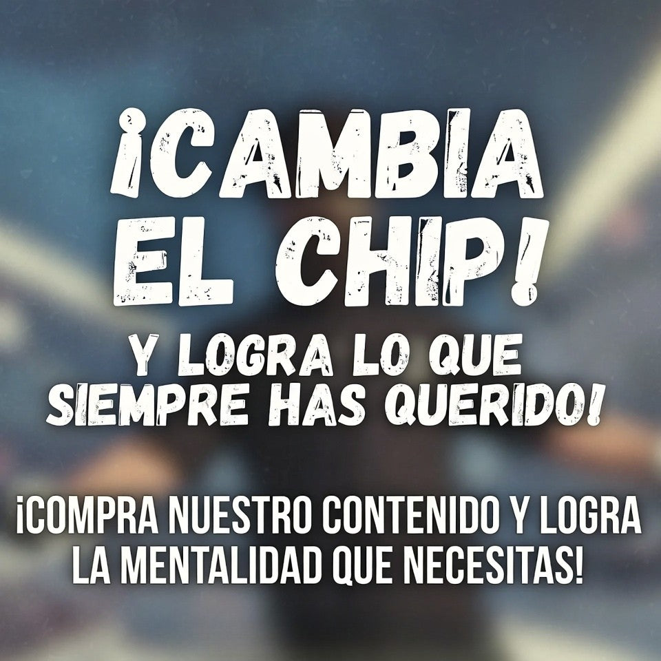 3577e7a0-113d-4b28-a0c7-cd069177257b - Editado.jpg__PID:bf4f0ad2-3f29-4efb-bc88-fad378abbd0a