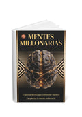 📘 Guía de Mentes Millonarias. Accede ahora 👇