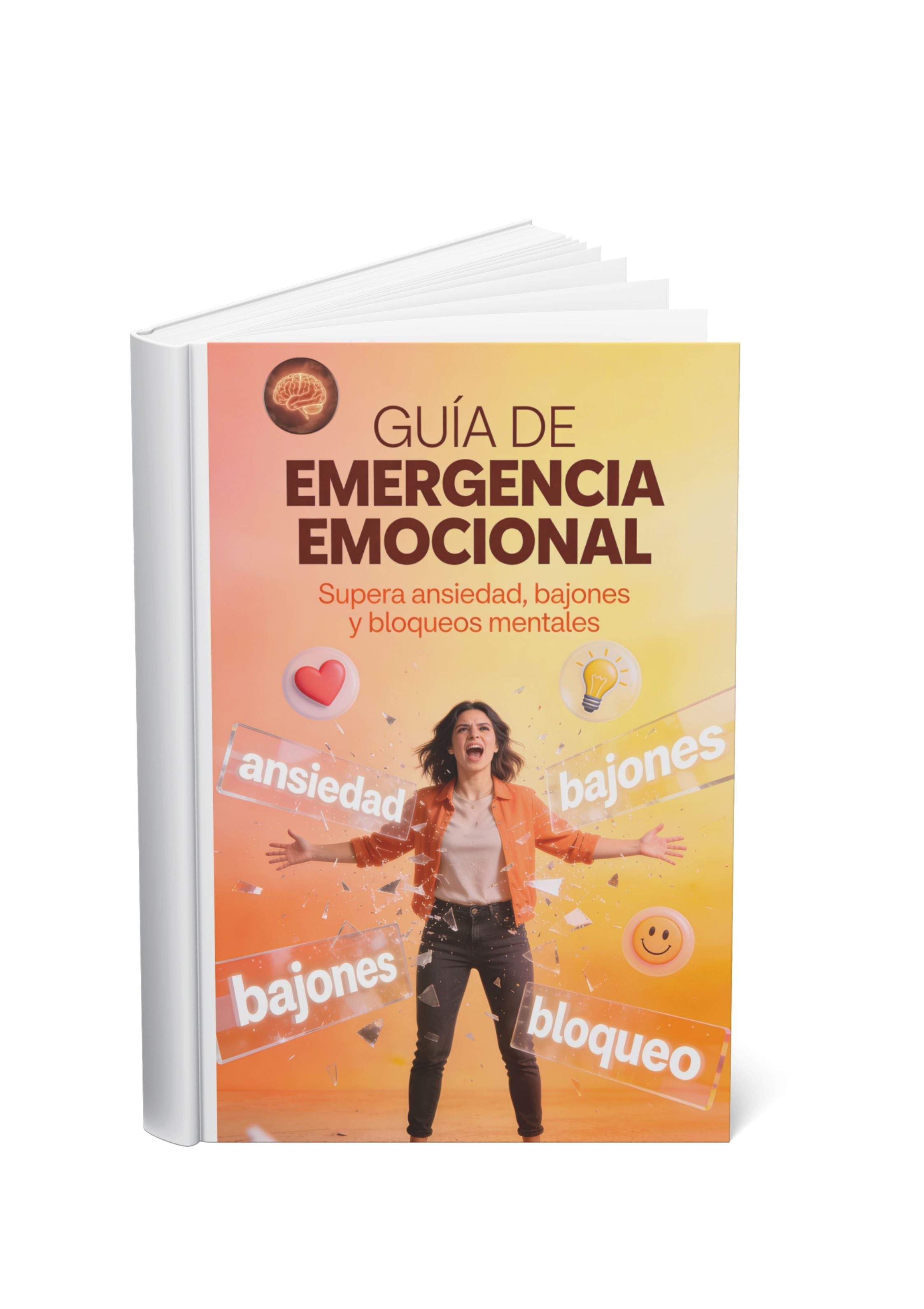 📘 Guía de Emergencia Emocional. Accede ahora 👇