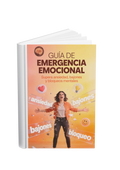 📘 GUÍA DE EMERGENCIA EMOCIONAL