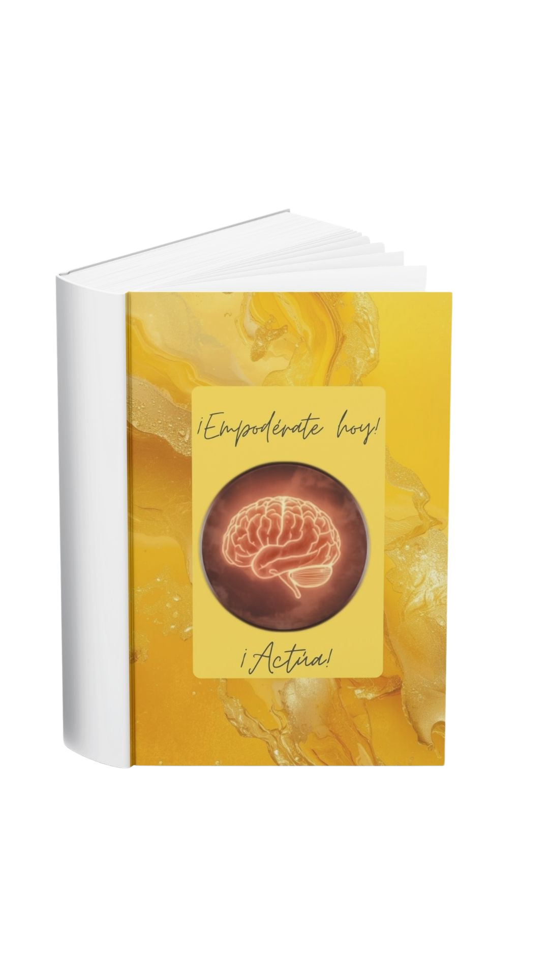 📘 GUÍA PARA RECONSTRUIR LA AUTOESTIMA