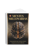 📘GUÍA DE MENTES MILLONARIAS