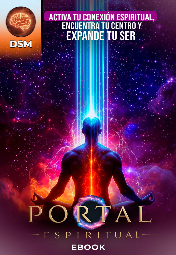 PORTAL ESPIRITUAL